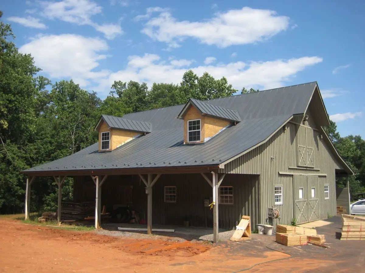 Expert Roof Coating workmanship in Atwater Village